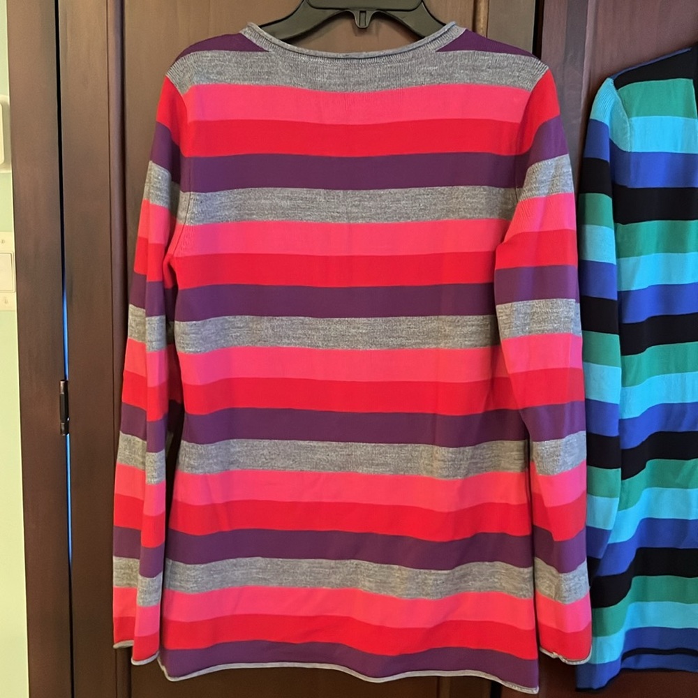 Two Pretty Sweaters - image 4